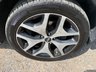 USED 2016 66 KIA SPORTAGE 2.0 CRDi GT-Line SUV 5dr Diesel Manual AWD Euro 6 (134 bhp) FULL LEATHER + AWD + SAT-NAV