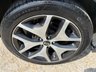 USED 2016 66 KIA SPORTAGE 2.0 CRDi GT-Line SUV 5dr Diesel Manual AWD Euro 6 (134 bhp) FULL LEATHER + AWD + SAT-NAV