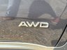 USED 2016 66 KIA SPORTAGE 2.0 CRDi GT-Line SUV 5dr Diesel Manual AWD Euro 6 (134 bhp) FULL LEATHER + AWD + SAT-NAV