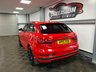 USED 2015 15 AUDI Q3 2.0 TFSI S line Plus S Tronic quattro Euro 6 (s/s) 5dr *NAV *DAB *POWER BOOT *ULEZ