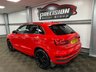 USED 2015 15 AUDI Q3 2.0 TFSI S line Plus S Tronic quattro Euro 6 (s/s) 5dr *NAV *DAB *POWER BOOT *ULEZ