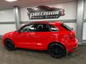 USED 2015 15 AUDI Q3 2.0 TFSI S line Plus S Tronic quattro Euro 6 (s/s) 5dr *NAV *DAB *POWER BOOT *ULEZ