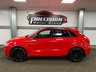 USED 2015 15 AUDI Q3 2.0 TFSI S line Plus S Tronic quattro Euro 6 (s/s) 5dr *NAV *DAB *POWER BOOT *ULEZ