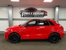 USED 2015 15 AUDI Q3 2.0 TFSI S line Plus S Tronic quattro Euro 6 (s/s) 5dr *NAV *DAB *POWER BOOT *ULEZ