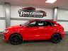 USED 2015 15 AUDI Q3 2.0 TFSI S line Plus S Tronic quattro Euro 6 (s/s) 5dr *NAV *DAB *POWER BOOT *ULEZ