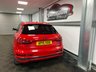 USED 2015 15 AUDI Q3 2.0 TFSI S line Plus S Tronic quattro Euro 6 (s/s) 5dr *NAV *DAB *POWER BOOT *ULEZ