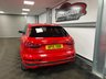 USED 2015 15 AUDI Q3 2.0 TFSI S line Plus S Tronic quattro Euro 6 (s/s) 5dr *NAV *DAB *POWER BOOT *ULEZ