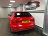 USED 2015 15 AUDI Q3 2.0 TFSI S line Plus S Tronic quattro Euro 6 (s/s) 5dr *NAV *DAB *POWER BOOT *ULEZ