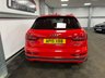 USED 2015 15 AUDI Q3 2.0 TFSI S line Plus S Tronic quattro Euro 6 (s/s) 5dr *NAV *DAB *POWER BOOT *ULEZ