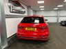 USED 2015 15 AUDI Q3 2.0 TFSI S line Plus S Tronic quattro Euro 6 (s/s) 5dr *NAV *DAB *POWER BOOT *ULEZ
