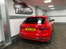 USED 2015 15 AUDI Q3 2.0 TFSI S line Plus S Tronic quattro Euro 6 (s/s) 5dr *NAV *DAB *POWER BOOT *ULEZ