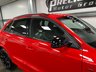 USED 2015 15 AUDI Q3 2.0 TFSI S line Plus S Tronic quattro Euro 6 (s/s) 5dr *NAV *DAB *POWER BOOT *ULEZ