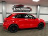 USED 2015 15 AUDI Q3 2.0 TFSI S line Plus S Tronic quattro Euro 6 (s/s) 5dr *NAV *DAB *POWER BOOT *ULEZ