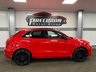 USED 2015 15 AUDI Q3 2.0 TFSI S line Plus S Tronic quattro Euro 6 (s/s) 5dr *NAV *DAB *POWER BOOT *ULEZ