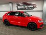 USED 2015 15 AUDI Q3 2.0 TFSI S line Plus S Tronic quattro Euro 6 (s/s) 5dr *NAV *DAB *POWER BOOT *ULEZ