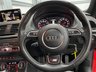 USED 2015 15 AUDI Q3 2.0 TFSI S line Plus S Tronic quattro Euro 6 (s/s) 5dr *NAV *DAB *POWER BOOT *ULEZ