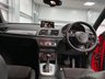 USED 2015 15 AUDI Q3 2.0 TFSI S line Plus S Tronic quattro Euro 6 (s/s) 5dr *NAV *DAB *POWER BOOT *ULEZ
