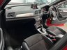 USED 2015 15 AUDI Q3 2.0 TFSI S line Plus S Tronic quattro Euro 6 (s/s) 5dr *NAV *DAB *POWER BOOT *ULEZ