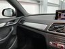 USED 2015 15 AUDI Q3 2.0 TFSI S line Plus S Tronic quattro Euro 6 (s/s) 5dr *NAV *DAB *POWER BOOT *ULEZ