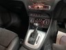 USED 2015 15 AUDI Q3 2.0 TFSI S line Plus S Tronic quattro Euro 6 (s/s) 5dr *NAV *DAB *POWER BOOT *ULEZ