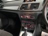 USED 2015 15 AUDI Q3 2.0 TFSI S line Plus S Tronic quattro Euro 6 (s/s) 5dr *NAV *DAB *POWER BOOT *ULEZ