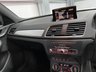 USED 2015 15 AUDI Q3 2.0 TFSI S line Plus S Tronic quattro Euro 6 (s/s) 5dr *NAV *DAB *POWER BOOT *ULEZ