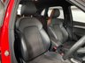 USED 2015 15 AUDI Q3 2.0 TFSI S line Plus S Tronic quattro Euro 6 (s/s) 5dr *NAV *DAB *POWER BOOT *ULEZ