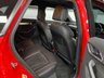 USED 2015 15 AUDI Q3 2.0 TFSI S line Plus S Tronic quattro Euro 6 (s/s) 5dr *NAV *DAB *POWER BOOT *ULEZ