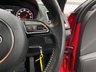 USED 2015 15 AUDI Q3 2.0 TFSI S line Plus S Tronic quattro Euro 6 (s/s) 5dr *NAV *DAB *POWER BOOT *ULEZ