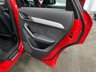 USED 2015 15 AUDI Q3 2.0 TFSI S line Plus S Tronic quattro Euro 6 (s/s) 5dr *NAV *DAB *POWER BOOT *ULEZ