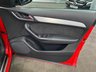 USED 2015 15 AUDI Q3 2.0 TFSI S line Plus S Tronic quattro Euro 6 (s/s) 5dr *NAV *DAB *POWER BOOT *ULEZ