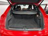 USED 2015 15 AUDI Q3 2.0 TFSI S line Plus S Tronic quattro Euro 6 (s/s) 5dr *NAV *DAB *POWER BOOT *ULEZ