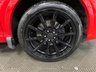 USED 2015 15 AUDI Q3 2.0 TFSI S line Plus S Tronic quattro Euro 6 (s/s) 5dr *NAV *DAB *POWER BOOT *ULEZ