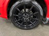USED 2015 15 AUDI Q3 2.0 TFSI S line Plus S Tronic quattro Euro 6 (s/s) 5dr *NAV *DAB *POWER BOOT *ULEZ