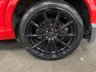 USED 2015 15 AUDI Q3 2.0 TFSI S line Plus S Tronic quattro Euro 6 (s/s) 5dr *NAV *DAB *POWER BOOT *ULEZ