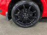 USED 2015 15 AUDI Q3 2.0 TFSI S line Plus S Tronic quattro Euro 6 (s/s) 5dr *NAV *DAB *POWER BOOT *ULEZ
