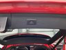 USED 2015 15 AUDI Q3 2.0 TFSI S line Plus S Tronic quattro Euro 6 (s/s) 5dr *NAV *DAB *POWER BOOT *ULEZ