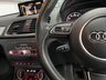 USED 2015 15 AUDI Q3 2.0 TFSI S line Plus S Tronic quattro Euro 6 (s/s) 5dr *NAV *DAB *POWER BOOT *ULEZ