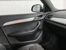 USED 2015 15 AUDI Q3 2.0 TFSI S line Plus S Tronic quattro Euro 6 (s/s) 5dr *NAV *DAB *POWER BOOT *ULEZ