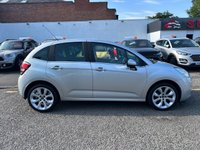 USED 2016 65 CITROEN C3 1.6 BlueHDi Platinum Hatchback 5dr Diesel Manual Euro 6 (s/s) (100 ps) Buy with Complete Confidence from Sheriff Motors, All our vehicles are extensively road tested and thoroughly inspected prior to sale. Each vehicle comes with a new 1 year and we rectify all advisories and failures at no additional cost to our customers, plus a full oil and filter service. For added peace of mind, every car includes a 6 month complimentary RAC Warranty & 12 months Rac Breakdown Cover giving you complete confidence when you buy from Sheriff Motors.