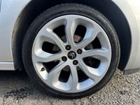 USED 2016 65 CITROEN C3 1.6 BlueHDi Platinum Hatchback 5dr Diesel Manual Euro 6 (s/s) (100 ps) Buy with Complete Confidence from Sheriff Motors, All our vehicles are extensively road tested and thoroughly inspected prior to sale. Each vehicle comes with a new 1 year and we rectify all advisories and failures at no additional cost to our customers, plus a full oil and filter service. For added peace of mind, every car includes a 6 month complimentary RAC Warranty & 12 months Rac Breakdown Cover giving you complete confidence when you buy from Sheriff Motors.