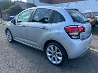 USED 2016 65 CITROEN C3 1.6 BlueHDi Platinum Hatchback 5dr Diesel Manual Euro 6 (s/s) (100 ps) Buy with Complete Confidence from Sheriff Motors, All our vehicles are extensively road tested and thoroughly inspected prior to sale. Each vehicle comes with a new 1 year and we rectify all advisories and failures at no additional cost to our customers, plus a full oil and filter service. For added peace of mind, every car includes a 6 month complimentary RAC Warranty & 12 months Rac Breakdown Cover giving you complete confidence when you buy from Sheriff Motors.
