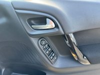USED 2016 65 CITROEN C3 1.6 BlueHDi Platinum Hatchback 5dr Diesel Manual Euro 6 (s/s) (100 ps) Buy with Complete Confidence from Sheriff Motors, All our vehicles are extensively road tested and thoroughly inspected prior to sale. Each vehicle comes with a new 1 year and we rectify all advisories and failures at no additional cost to our customers, plus a full oil and filter service. For added peace of mind, every car includes a 6 month complimentary RAC Warranty & 12 months Rac Breakdown Cover giving you complete confidence when you buy from Sheriff Motors.