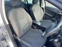 USED 2016 65 CITROEN C3 1.6 BlueHDi Platinum Hatchback 5dr Diesel Manual Euro 6 (s/s) (100 ps) Buy with Complete Confidence from Sheriff Motors, All our vehicles are extensively road tested and thoroughly inspected prior to sale. Each vehicle comes with a new 1 year and we rectify all advisories and failures at no additional cost to our customers, plus a full oil and filter service. For added peace of mind, every car includes a 6 month complimentary RAC Warranty & 12 months Rac Breakdown Cover giving you complete confidence when you buy from Sheriff Motors.