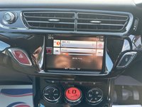 USED 2016 65 CITROEN C3 1.6 BlueHDi Platinum Hatchback 5dr Diesel Manual Euro 6 (s/s) (100 ps) Buy with Complete Confidence from Sheriff Motors, All our vehicles are extensively road tested and thoroughly inspected prior to sale. Each vehicle comes with a new 1 year and we rectify all advisories and failures at no additional cost to our customers, plus a full oil and filter service. For added peace of mind, every car includes a 6 month complimentary RAC Warranty & 12 months Rac Breakdown Cover giving you complete confidence when you buy from Sheriff Motors.