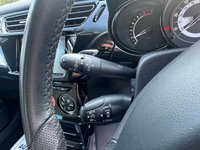 USED 2016 65 CITROEN C3 1.6 BlueHDi Platinum Hatchback 5dr Diesel Manual Euro 6 (s/s) (100 ps) Buy with Complete Confidence from Sheriff Motors, All our vehicles are extensively road tested and thoroughly inspected prior to sale. Each vehicle comes with a new 1 year and we rectify all advisories and failures at no additional cost to our customers, plus a full oil and filter service. For added peace of mind, every car includes a 6 month complimentary RAC Warranty & 12 months Rac Breakdown Cover giving you complete confidence when you buy from Sheriff Motors.
