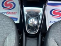 USED 2016 65 CITROEN C3 1.6 BlueHDi Platinum Hatchback 5dr Diesel Manual Euro 6 (s/s) (100 ps) Buy with Complete Confidence from Sheriff Motors, All our vehicles are extensively road tested and thoroughly inspected prior to sale. Each vehicle comes with a new 1 year and we rectify all advisories and failures at no additional cost to our customers, plus a full oil and filter service. For added peace of mind, every car includes a 6 month complimentary RAC Warranty & 12 months Rac Breakdown Cover giving you complete confidence when you buy from Sheriff Motors.