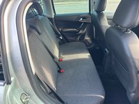 USED 2016 65 CITROEN C3 1.6 BlueHDi Platinum Hatchback 5dr Diesel Manual Euro 6 (s/s) (100 ps) Buy with Complete Confidence from Sheriff Motors, All our vehicles are extensively road tested and thoroughly inspected prior to sale. Each vehicle comes with a new 1 year and we rectify all advisories and failures at no additional cost to our customers, plus a full oil and filter service. For added peace of mind, every car includes a 6 month complimentary RAC Warranty & 12 months Rac Breakdown Cover giving you complete confidence when you buy from Sheriff Motors.