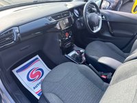 USED 2016 65 CITROEN C3 1.6 BlueHDi Platinum Hatchback 5dr Diesel Manual Euro 6 (s/s) (100 ps) Buy with Complete Confidence from Sheriff Motors, All our vehicles are extensively road tested and thoroughly inspected prior to sale. Each vehicle comes with a new 1 year and we rectify all advisories and failures at no additional cost to our customers, plus a full oil and filter service. For added peace of mind, every car includes a 6 month complimentary RAC Warranty & 12 months Rac Breakdown Cover giving you complete confidence when you buy from Sheriff Motors.