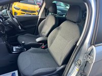 USED 2016 65 CITROEN C3 1.6 BlueHDi Platinum Hatchback 5dr Diesel Manual Euro 6 (s/s) (100 ps) Buy with Complete Confidence from Sheriff Motors, All our vehicles are extensively road tested and thoroughly inspected prior to sale. Each vehicle comes with a new 1 year and we rectify all advisories and failures at no additional cost to our customers, plus a full oil and filter service. For added peace of mind, every car includes a 6 month complimentary RAC Warranty & 12 months Rac Breakdown Cover giving you complete confidence when you buy from Sheriff Motors.